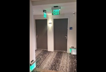 Gallery: Hotel