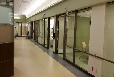 Gallery: Medical