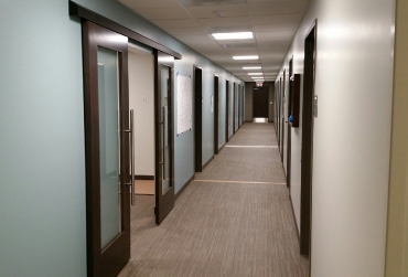 Gallery: Office