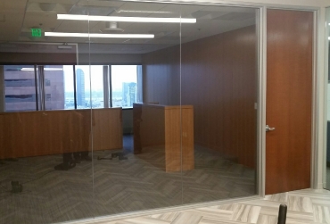 Gallery: Office