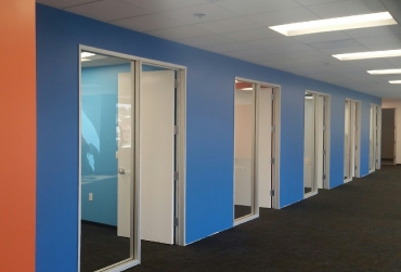 Gallery: Office